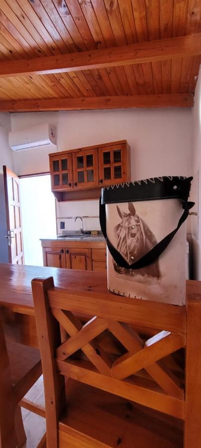 Holiday home Don Nico *
